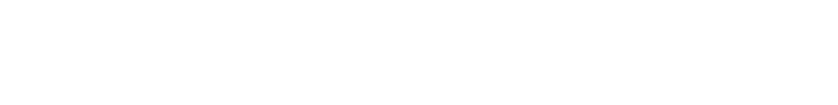 Circle Loader